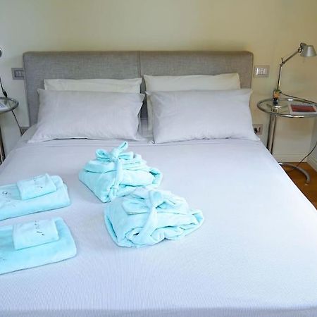 Yema Home-לוקה מראה חיצוני תמונה