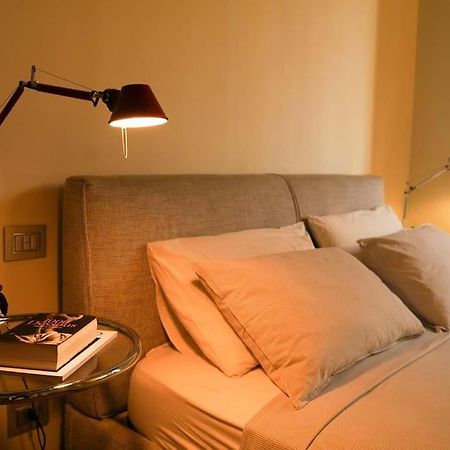 Yema Home-לוקה מראה חיצוני תמונה