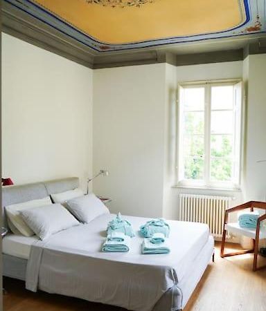 Yema Home-לוקה מראה חיצוני תמונה