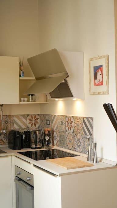 Yema Home-לוקה מראה חיצוני תמונה