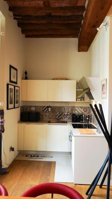 Yema Home-לוקה מראה חיצוני תמונה