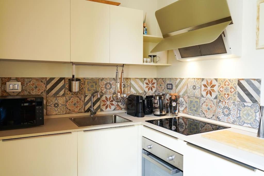 Yema Home-לוקה מראה חיצוני תמונה
