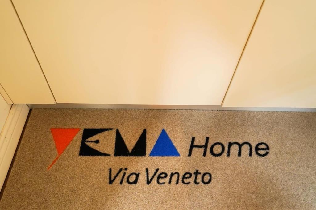 Yema Home-לוקה מראה חיצוני תמונה