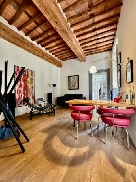Yema Home-לוקה מראה חיצוני תמונה