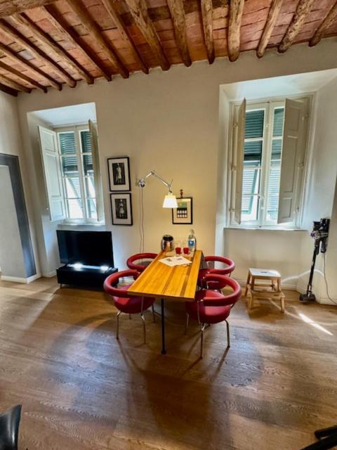 Yema Home-לוקה מראה חיצוני תמונה