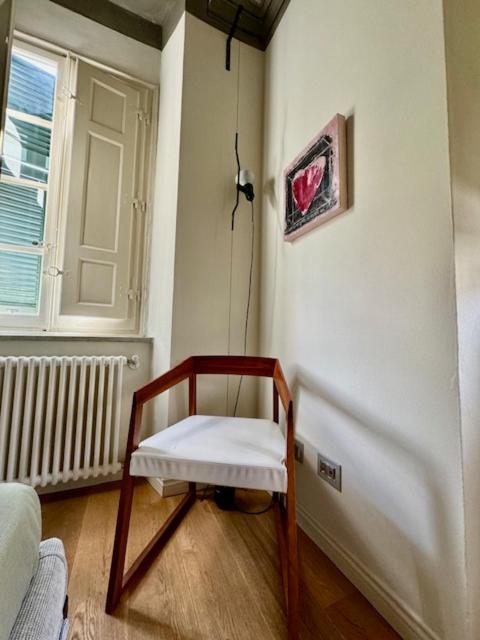 Yema Home-לוקה מראה חיצוני תמונה