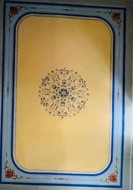 Yema Home-לוקה מראה חיצוני תמונה