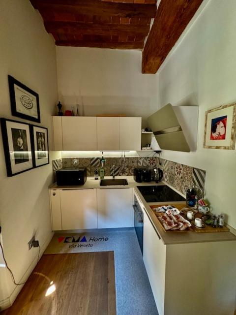 Yema Home-לוקה מראה חיצוני תמונה