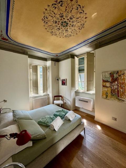Yema Home-לוקה מראה חיצוני תמונה